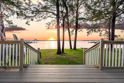 227 Shalimar Drive #227, Shalimar, FL 32579 - Photo 1