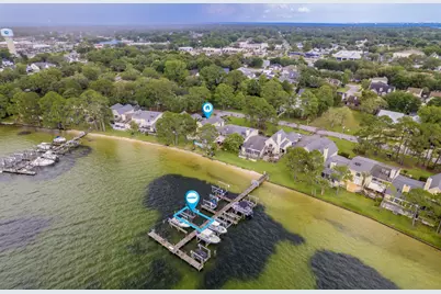 227 Shalimar Drive #227, Shalimar, FL 32579 - Photo 10