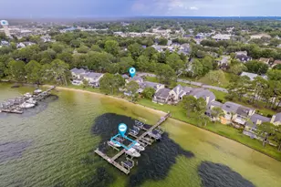 227 Shalimar Dr, Shalimar, FL 32579 - Photo 10