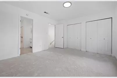 227 Shalimar Drive #227, Shalimar, FL 32579 - Photo 52