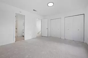 227 Shalimar Dr, Shalimar, FL 32579 - Photo 52