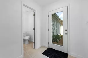 227 Shalimar Dr, Shalimar, FL 32579 - Photo 26