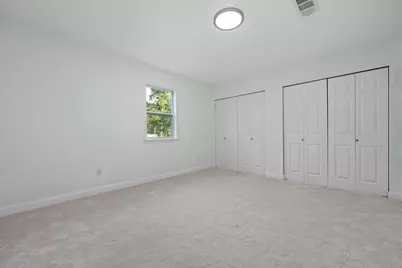 227 Shalimar Drive #227, Shalimar, FL 32579 - Photo 54