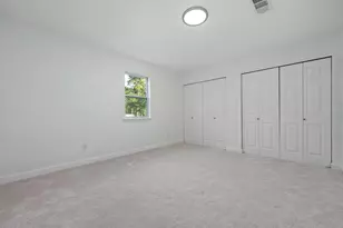 227 Shalimar Dr, Shalimar, FL 32579 - Photo 54