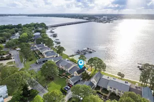 227 Shalimar Dr, Shalimar, FL 32579 - Photo 72