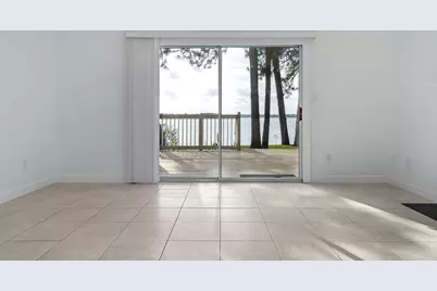 227 Shalimar Drive #227, Shalimar, FL 32579 - Photo 38