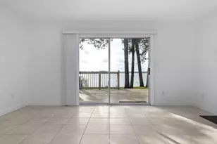 227 Shalimar Dr, Shalimar, FL 32579 - Photo 38