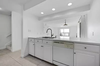 227 Shalimar Drive #227, Shalimar, FL 32579 - Photo 32