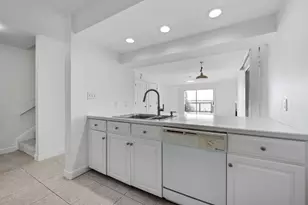 227 Shalimar Dr, Shalimar, FL 32579 - Photo 32