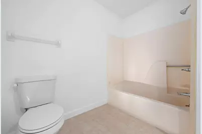 227 Shalimar Drive #227, Shalimar, FL 32579 - Photo 50