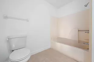 227 Shalimar Dr, Shalimar, FL 32579 - Photo 50