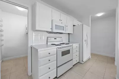 227 Shalimar Drive #227, Shalimar, FL 32579 - Photo 30