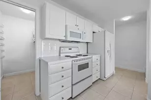 227 Shalimar Dr, Shalimar, FL 32579 - Photo 30