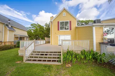 227 Shalimar Drive #227, Shalimar, FL 32579 - Photo 20