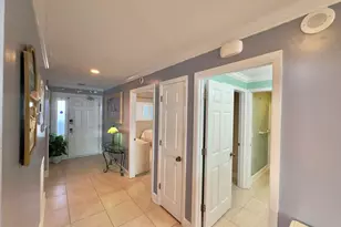 8525 Gulf Blvd, Navarre, FL 32566 - Photo 10