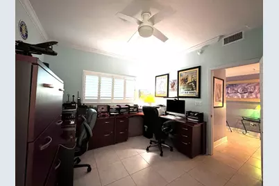 8525 Gulf Blvd #807, Navarre, FL 32566 - Photo 34