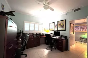 8525 Gulf Blvd, Navarre, FL 32566 - Photo 34