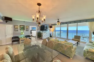 8525 Gulf Blvd, Navarre, FL 32566 - Photo 20