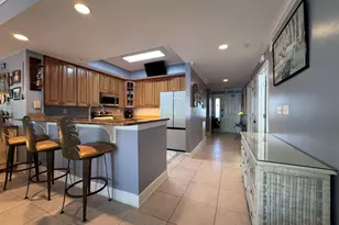 8525 Gulf Blvd, Navarre, FL 32566 - Photo 14