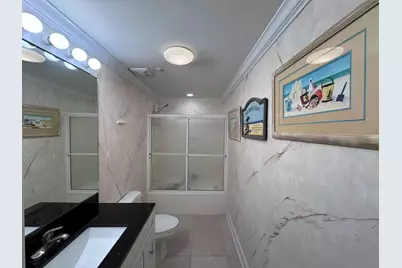 8525 Gulf Blvd #807, Navarre, FL 32566 - Photo 34