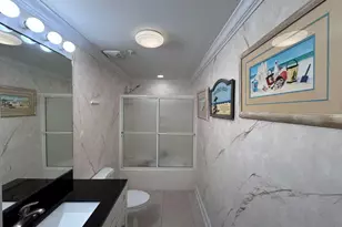 8525 Gulf Blvd, Navarre, FL 32566 - Photo 34