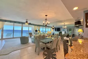 8525 Gulf Blvd, Navarre, FL 32566 - Photo 6