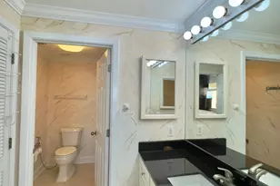 8525 Gulf Blvd, Navarre, FL 32566 - Photo 26