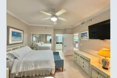 8525 Gulf Blvd #807, Navarre, FL 32566 - Photo 28