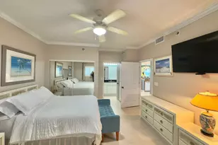 8525 Gulf Blvd, Navarre, FL 32566 - Photo 28