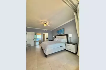 8525 Gulf Blvd #807, Navarre, FL 32566 - Photo 22