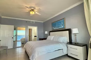 8525 Gulf Blvd, Navarre, FL 32566 - Photo 22