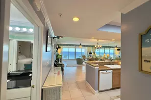 8525 Gulf Blvd, Navarre, FL 32566 - Photo 32