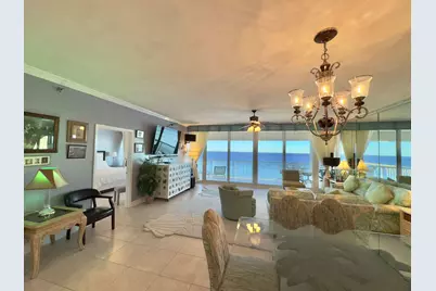 8525 Gulf Blvd #807, Navarre, FL 32566 - Photo 18