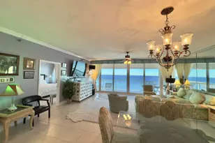 8525 Gulf Blvd, Navarre, FL 32566 - Photo 18