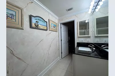 8525 Gulf Blvd #807, Navarre, FL 32566 - Photo 36