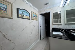 8525 Gulf Blvd, Navarre, FL 32566 - Photo 36