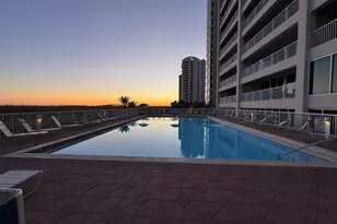 8525 Gulf Blvd, Navarre, FL 32566 - Photo 6