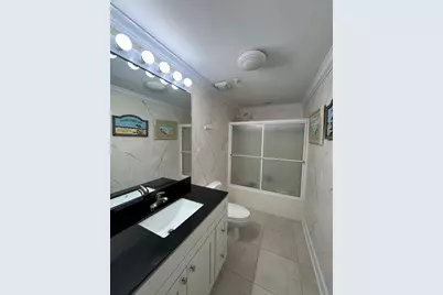 8525 Gulf Blvd #807, Navarre, FL 32566 - Photo 36