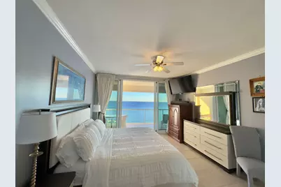 8525 Gulf Blvd #807, Navarre, FL 32566 - Photo 22