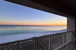 8525 Gulf Blvd, Navarre, FL 32566 - Photo 4