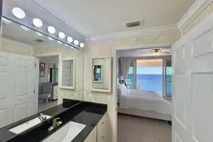 8525 Gulf Blvd, Navarre, FL 32566 - Photo 24