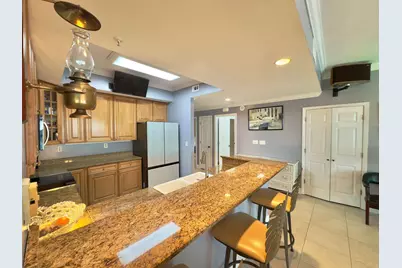 8525 Gulf Blvd #807, Navarre, FL 32566 - Photo 14