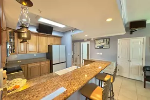 8525 Gulf Blvd, Navarre, FL 32566 - Photo 14