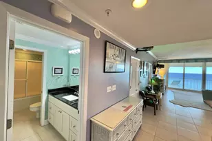 8525 Gulf Blvd, Navarre, FL 32566 - Photo 30