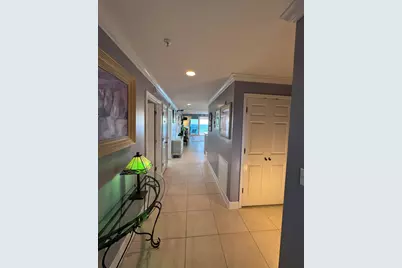 8525 Gulf Blvd #807, Navarre, FL 32566 - Photo 8