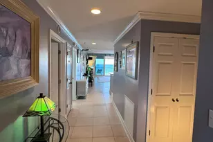 8525 Gulf Blvd, Navarre, FL 32566 - Photo 8