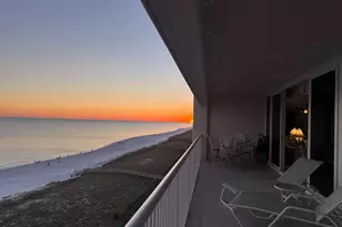 8525 Gulf Blvd, Navarre, FL 32566 - Photo 1