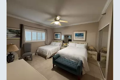 8525 Gulf Blvd #807, Navarre, FL 32566 - Photo 28
