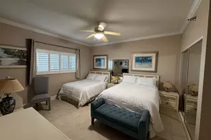 8525 Gulf Blvd, Navarre, FL 32566 - Photo 28