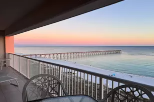 8525 Gulf Blvd, Navarre, FL 32566 - Photo 2